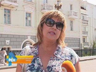 Опрос _02_08_15