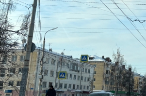 Гендиректор управляющей компании «Сатурнстрой» осужден за злостное неисполнение решений суда