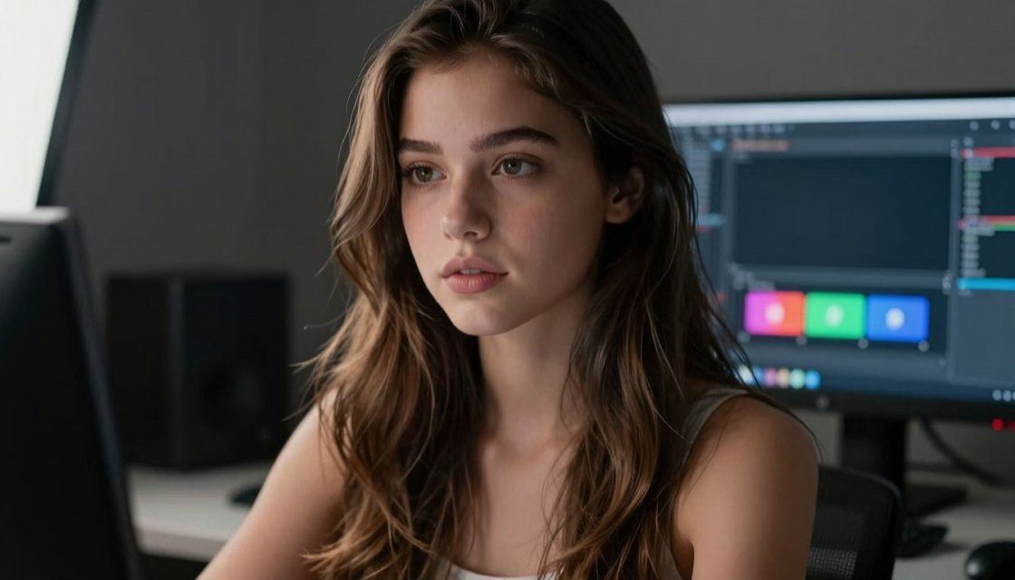 Как перевести видео в другой формат: простые способы для компьютера