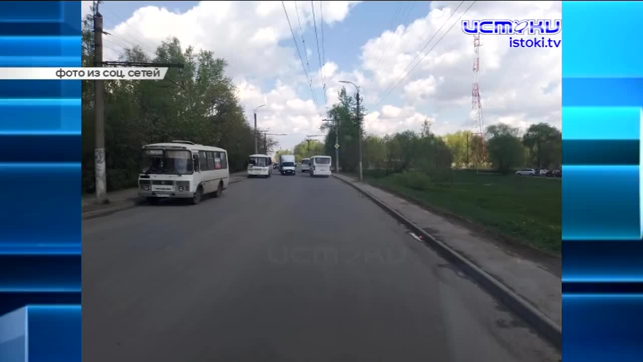 Орёл передал посылку мотострелкам в зону СВО, на "Love radio Орёл" стартовал новый совместный проект с УГИБДД, а артисты театра "Свободное пространств...