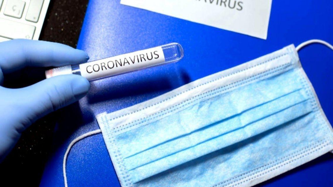 Еще трое орловчан не смогли победить коронавирус