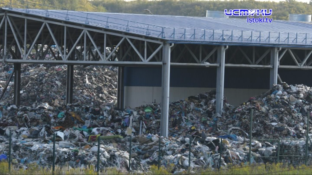 "Не нравится? Возите сами!"