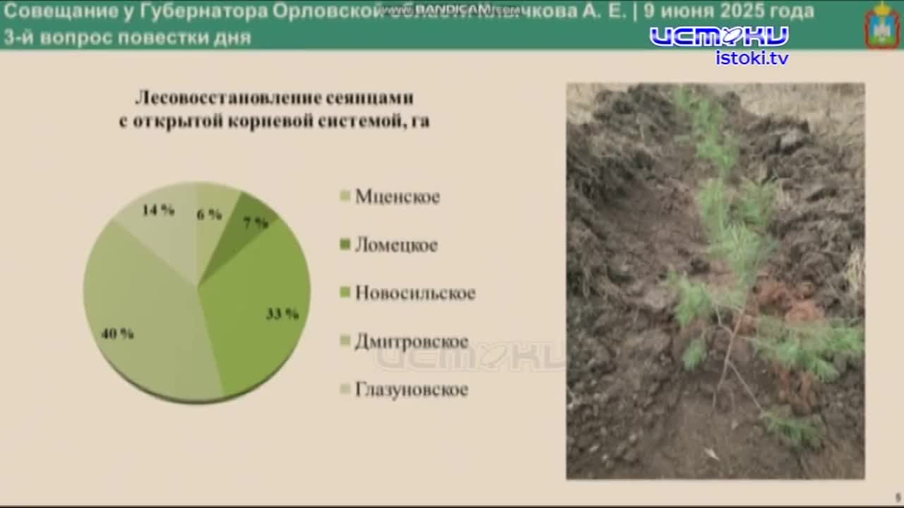 Гладко было на бумаге!