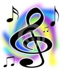 1 октября в Орле отметят День музыки