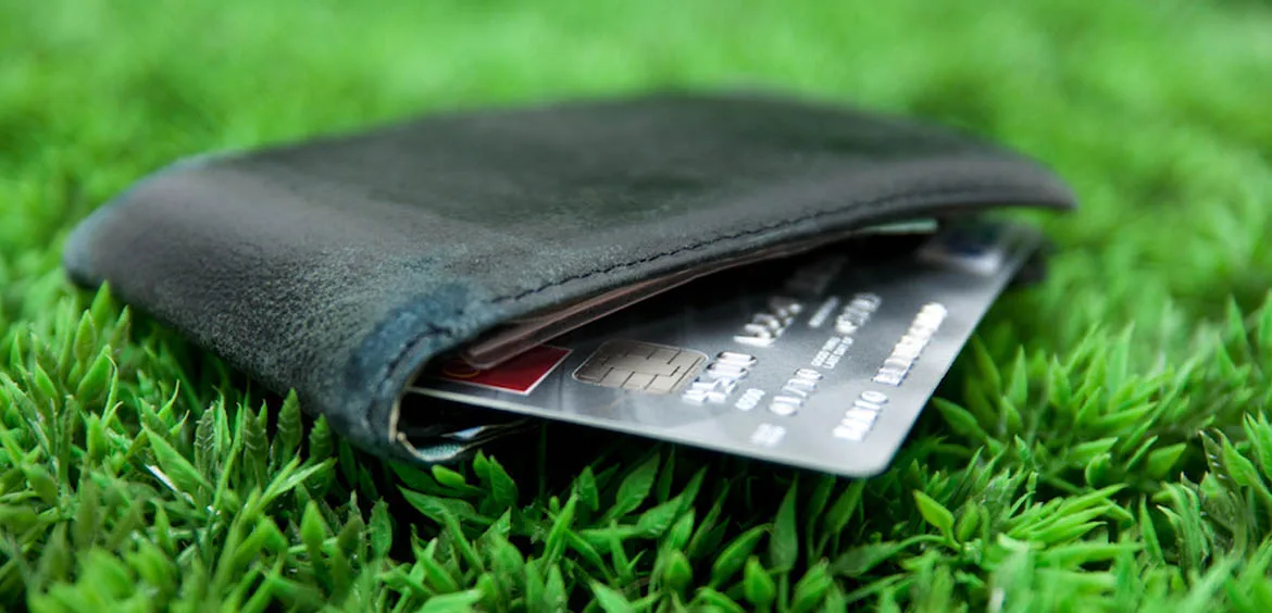 Жительница Мценска поплатилась за соблазн потратить чужие деньги