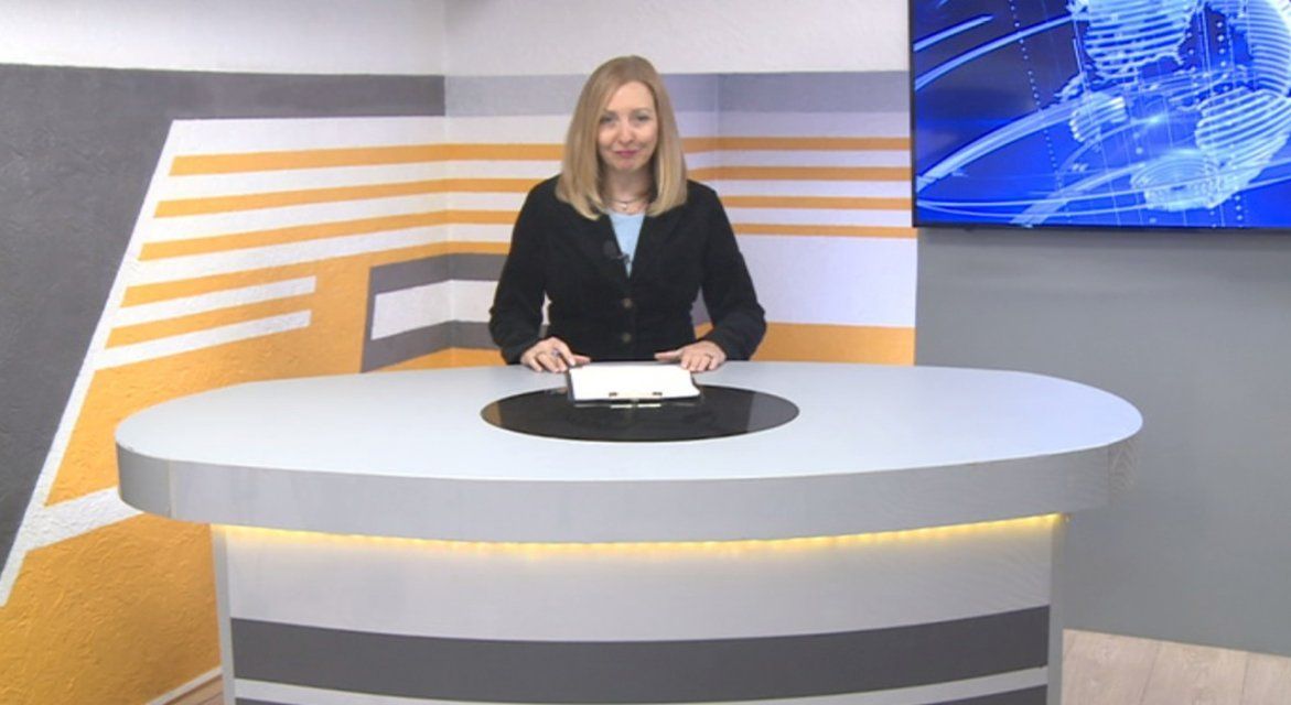 Что будет сегодня, 14 октября, в "Оперативном Эфире"