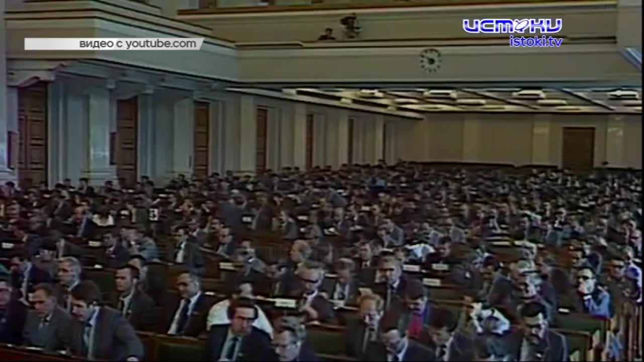 День Российского флага отмечали 22 августа. Расскажем о мероприятии, которое прошло в этот день в парке Победы