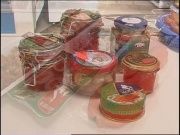 Кто ищет - тот найдет на Европе Плюс