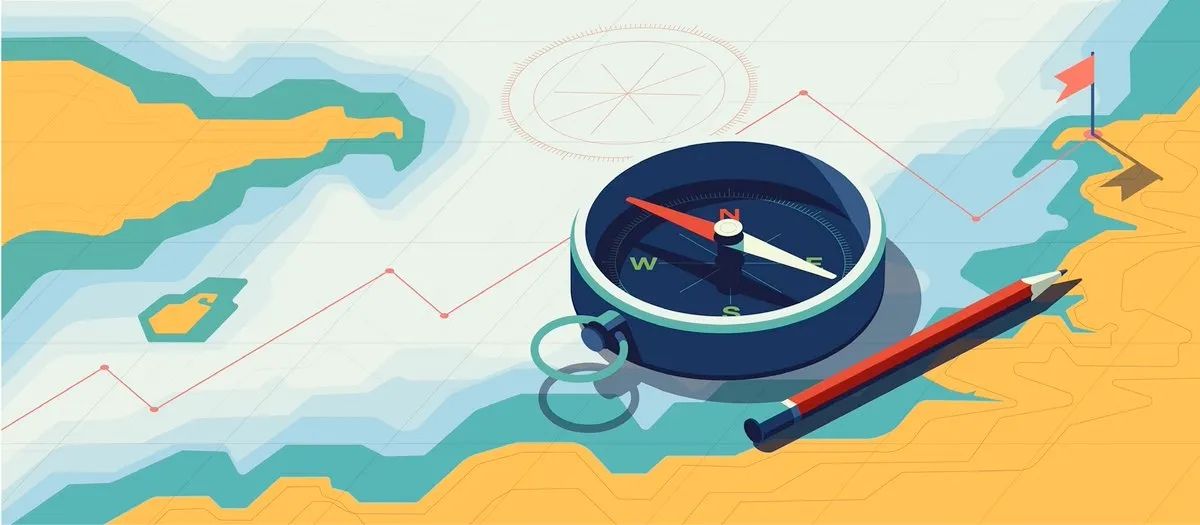 Сегодня будет дан старт Кубку города Орла по спортивному ориентированию! 