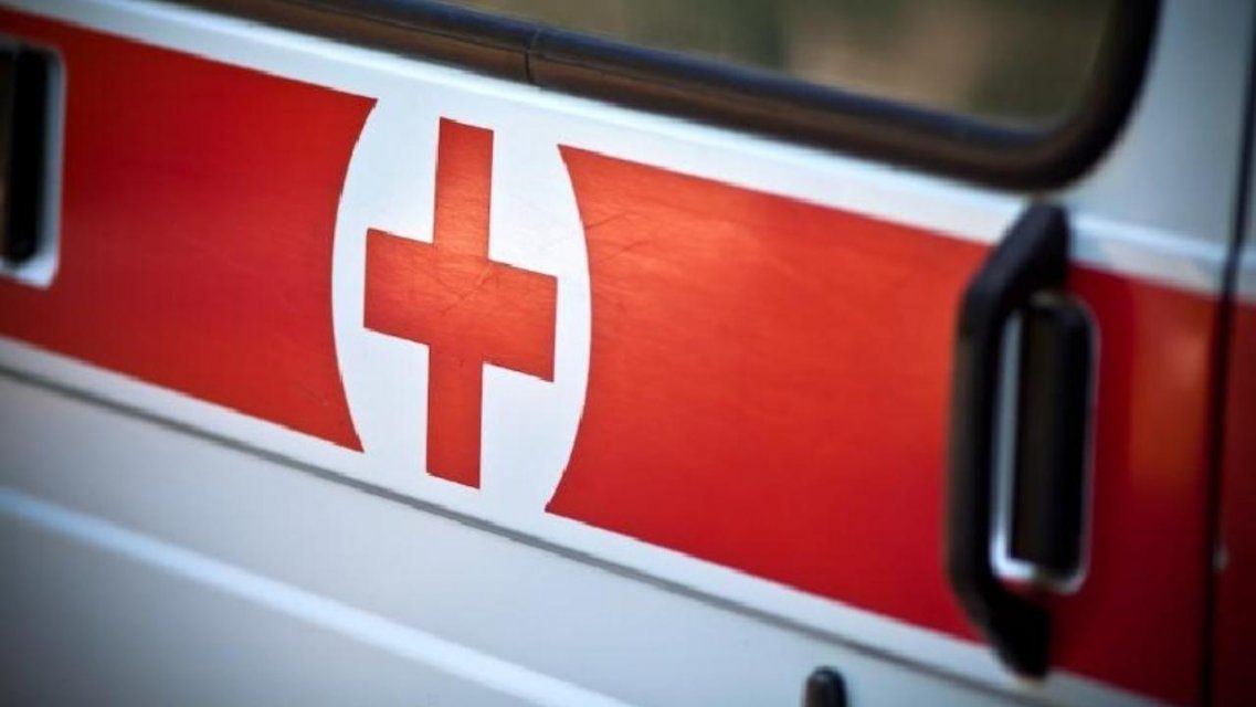 На Орловщине женщине-инвалиду отказали в транспортировке на гемодиализ 