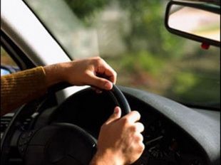 Вниманию водителей, планирующих выезд на Украину или Молдавию!