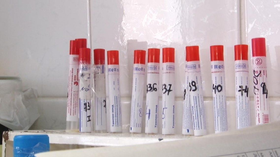 Стало известно, сколько в Орловской области потратят на борьбу с коронавирусом 