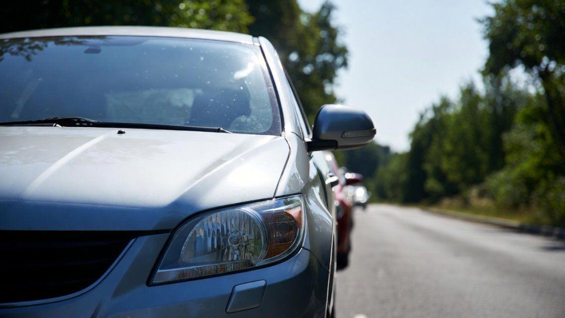 Транзитная ОСАГО: когда нужна и как оформить для перегонки авто