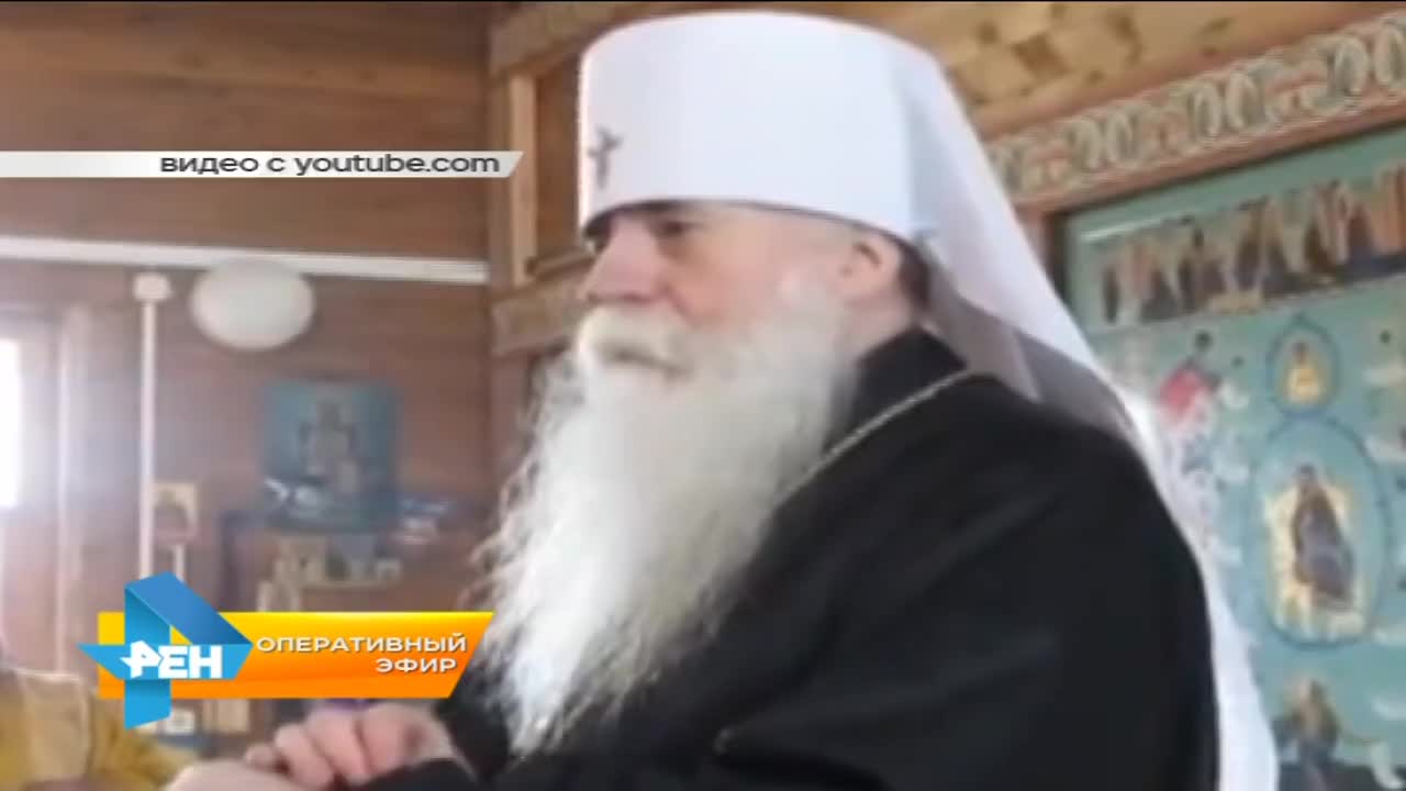 Оперативный эфир 27.02.2019