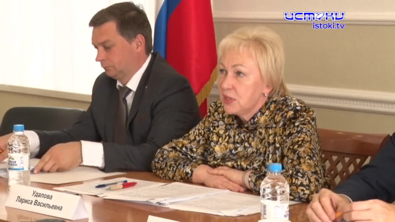 Депутаты хотят ужесточить правила для юных мотоциклистов!