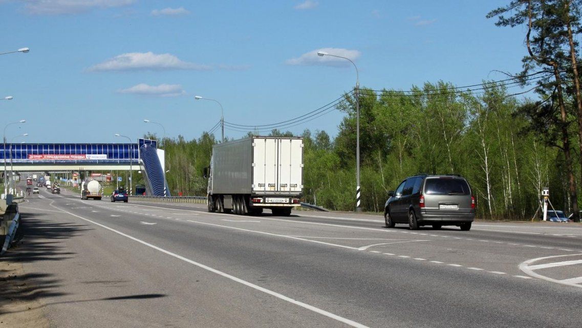 ГИБДД сообщила, где сегодня установлены приборы фотофиксации