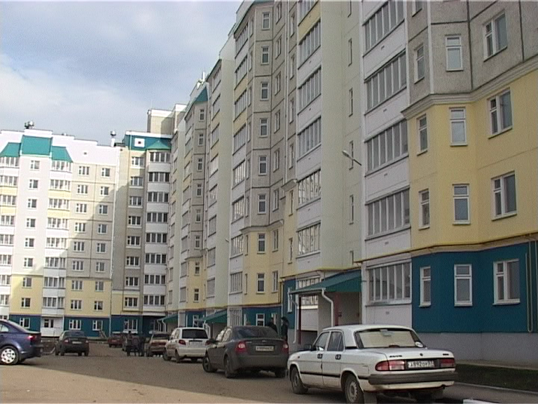 Нововведения от депутатов 
