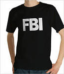 Почему футболки с надписями так популярны Почему футболки с надписями так популярны