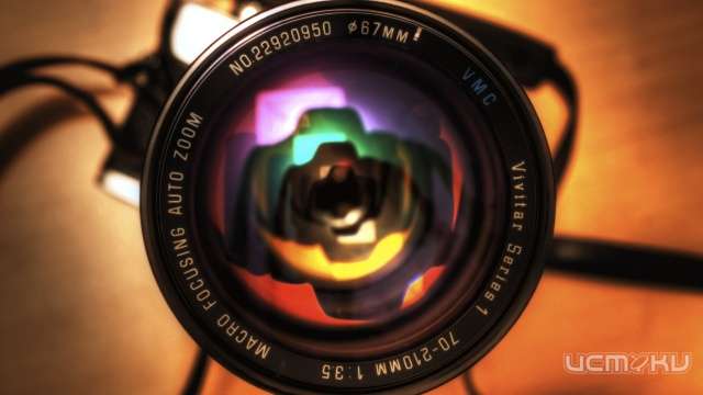 В Орле откроется фотовыставка Владимира Лалакина «В родном Полесье» 