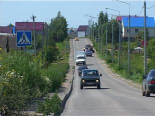 Новости за 90 секунд: владельцев "антирадаров" ждет неприятный сюрприз, орловчанка теперь заплатит в 40 раз больше, чем предлагала изначально, а от влюбленности до любви один шаг - и это докажет Ретро FM Орел