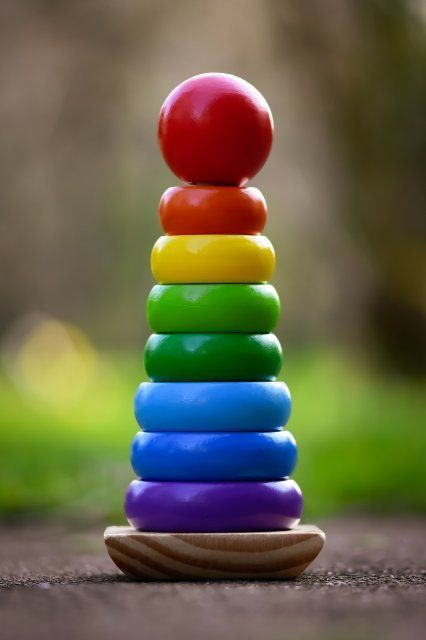 В Орловской области выбрали лучшие детские сады