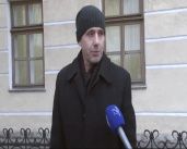 Орловчане поздравили медиахолдинг «Истоки» со Всемирным днем телевидения