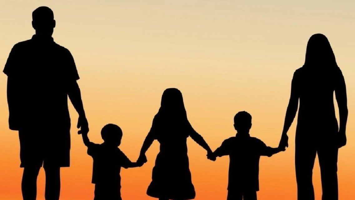 Орловскую семью признали многодетной только через суд