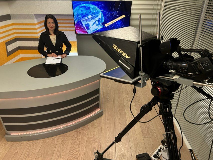 ЧТО БУДЕТ СЕГОДНЯ, 8 АВГУСТА, В "ОПЕРАТИВНОМ ЭФИРЕ"