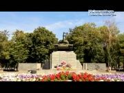 Город Орел 2012