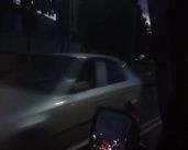 Когда погода не помеха: орловские дорожники снова укладывали асфальт в лужи