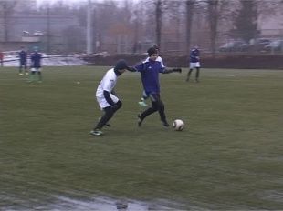 Серебро "Рождественских звезд" 