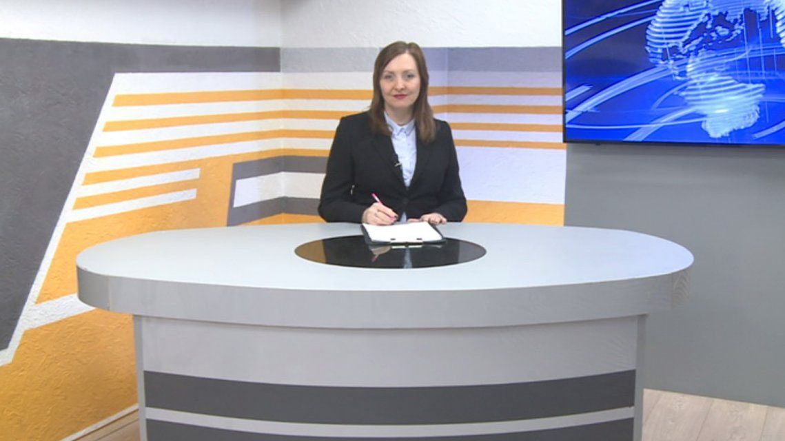 Проблемы в Плещеево, очередной заброшенный проект чиновников