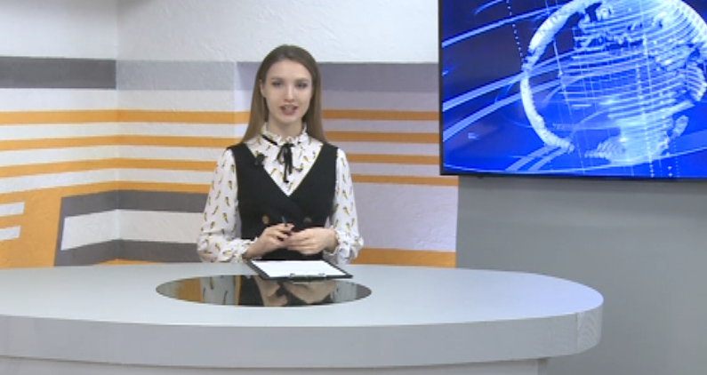 Горсовет на первой в этом году сессии обрушился с критикой на мэрию, брифинг главного по региональному здравоохранению и в Орле вспомнили Высоцкого. Об этом и не только в 19:00 в программе "Оперативный эфир"