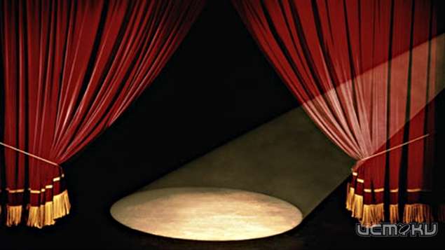 «Ювента» представит Орёл на фестивале студенческих театров в Новозыбкове