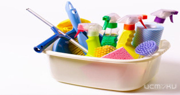 Экономия вместе с совместными покупками