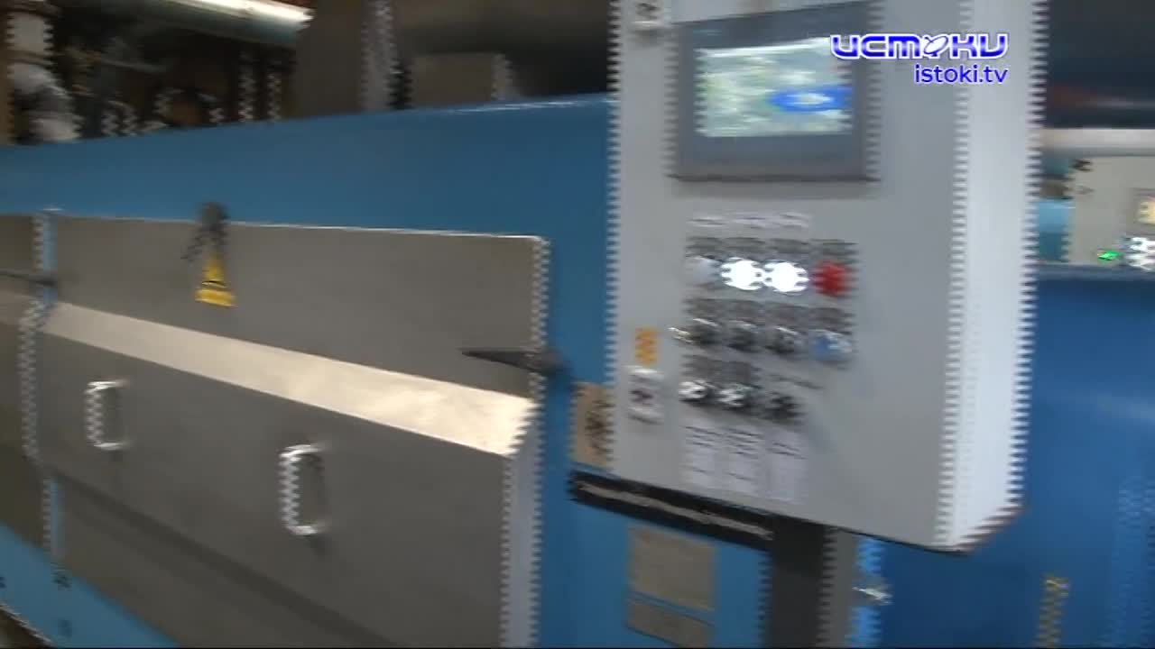 148 тысяч тонн рапса было намолочено с начала уборочной поры.