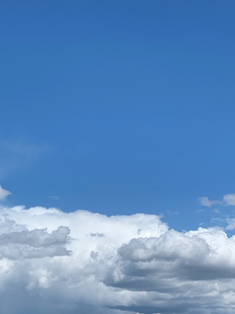 Орловская область вновь подверглась атаке БПЛА: системы ПВО отразили нападение