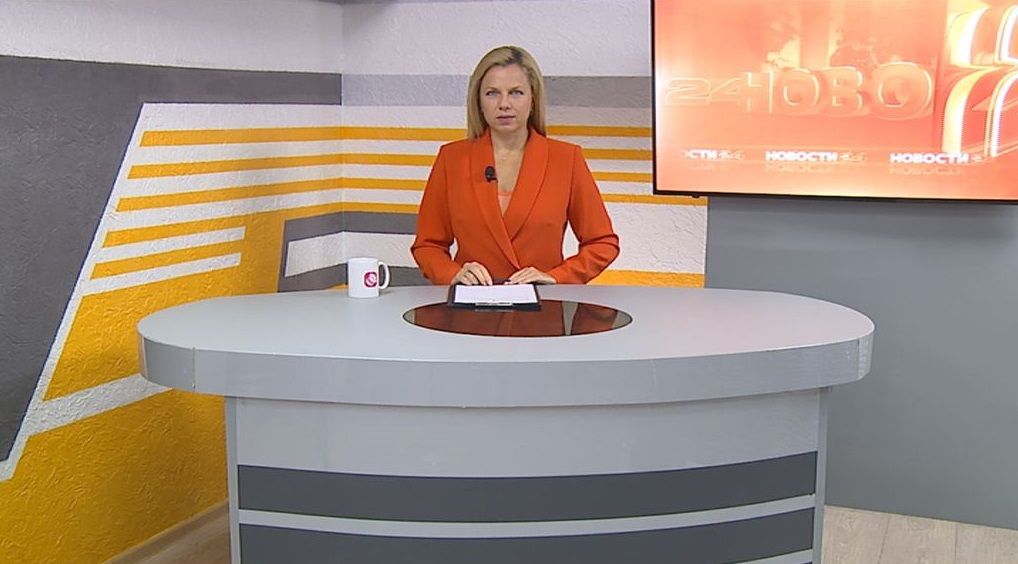 Запоздалый отопительный сезон, вопросы главному автоинспектору региона — сегодня в программе «Оперативный эфир»