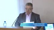 Грани безумия: в рамках транспортной реформы чиновники придумывают все новые трудности для орловчан