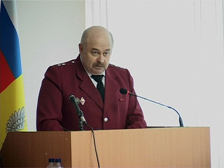 Роспотребнадзор