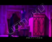 Орел посетил звезда сериала "Мажор"