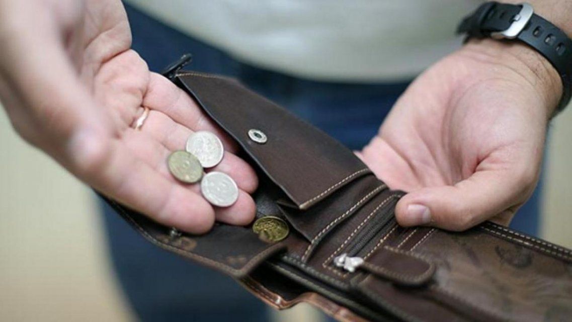 Бедность толкнула двух орловчан на кражу со станции Лужки