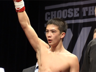 Школа Чадиных наградила лучших воспитанников 