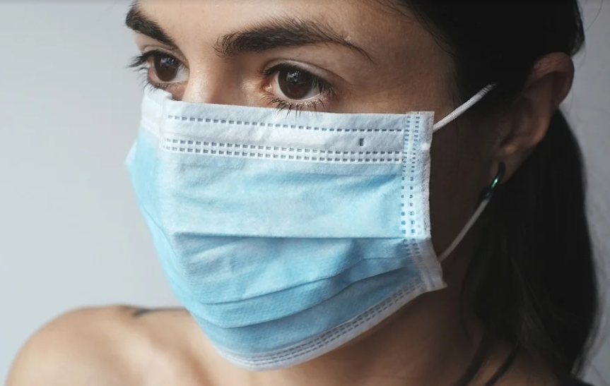 Орловчанам, которые контактировали с больными коронавирусом, отменили карантин