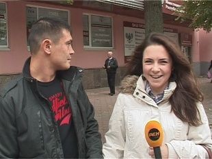 Опрос недели: на что Орлу потратить грант? 