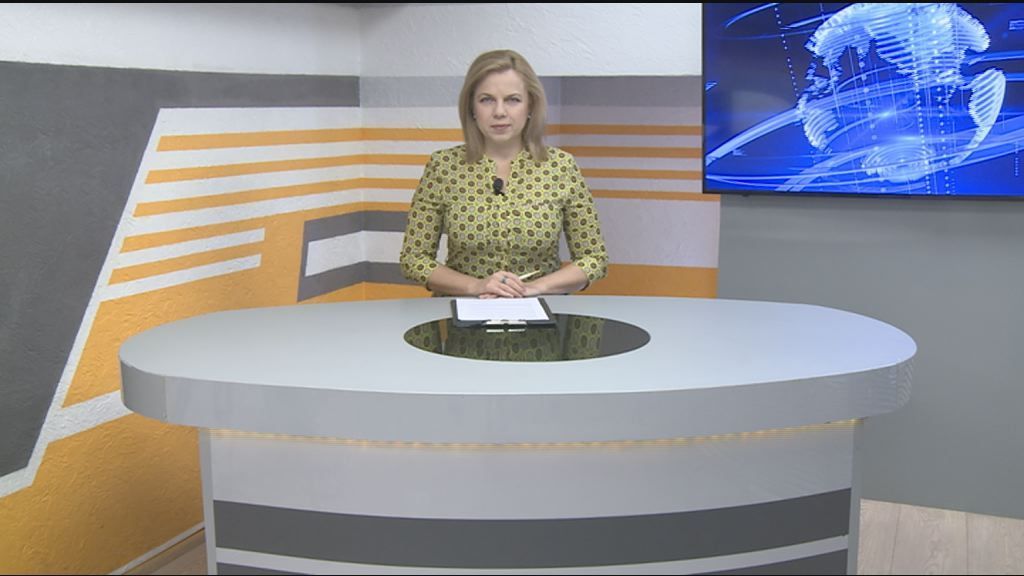 Клычков не понимает ажиотажа по скупке сахара, орловчане автопробегом поддержали российских военных и ледяная дорога к школе №24 несет в себе опасность для детей. Об этом и не только в 19:00 в программе "Оперативный эфир"