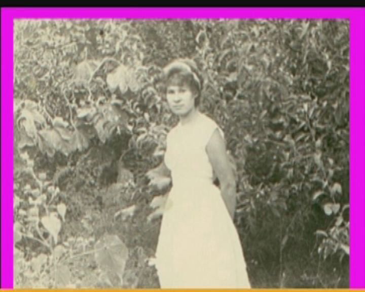 Акция «Моя мама лучшая» завершается...