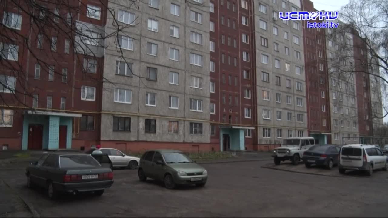 Обогреватель работает круглосуточно!