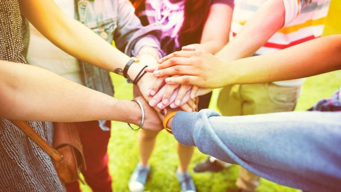 Орловчанам предлагают стать волонтерами в борьбе против коронавируса