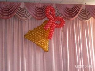 26 июня в Орле пройдут выпускные вечера